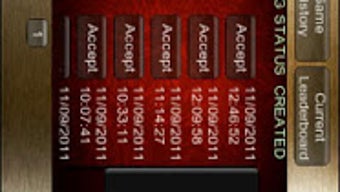 Imagem 0 para 