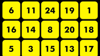 รูปภาพ 0 สำหรับ 