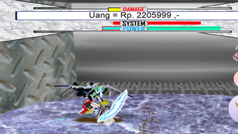 Image 0 for 