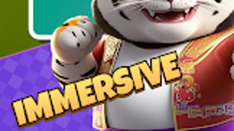 Imagem 0 para 