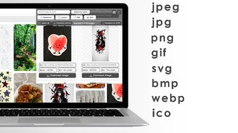Изображение 0 для 