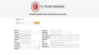  için 0 numaralı resim