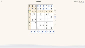 Изображение 0 для 