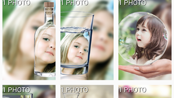 รูปภาพ 0 สำหรับ 