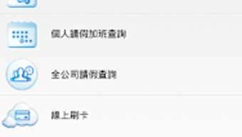 의 이미지 0