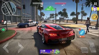  için 0 numaralı resim