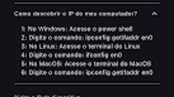 Obraz 0 dla 