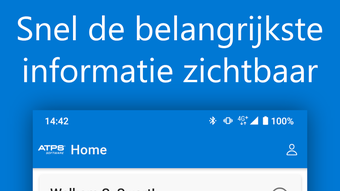 Afbeelding 0 voor 