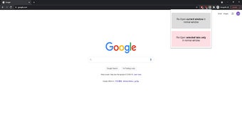 의 이미지 0
