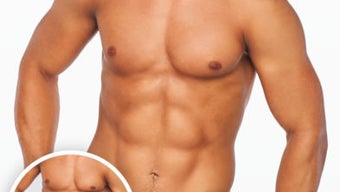 Imagem 0 para 