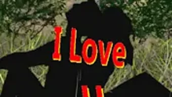 Imagen 0 para 