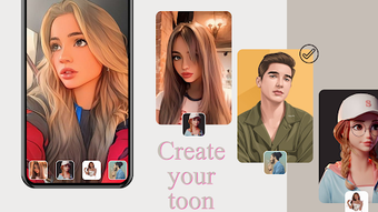 รูปภาพ 0 สำหรับ 