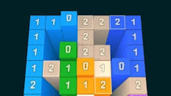 Imagem 0 para 