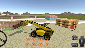  için 0 numaralı resim