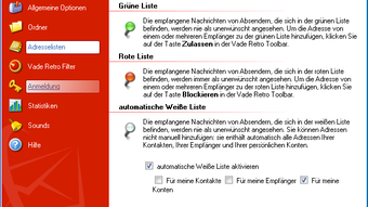 Bild 0 für 