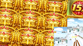 Imagem 0 para 