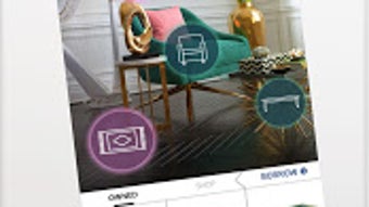  için 0 numaralı resim