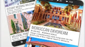 รูปภาพ 0 สำหรับ 