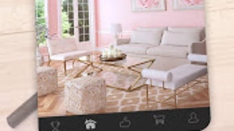 Изображение 0 для 