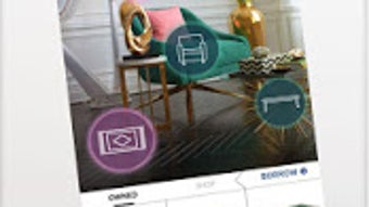 รูปภาพ 0 สำหรับ 