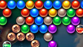  için 0 numaralı resim