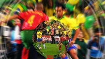Imagen 0 para 