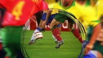 Imagem 0 para 