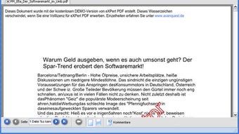 Bild 0 für 