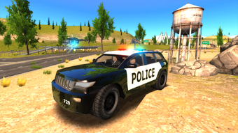 Gambar 0 untuk 
