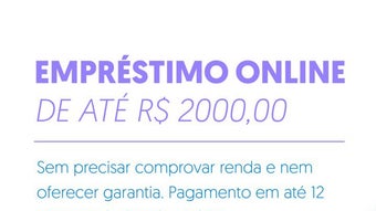 Imagem 0 para 