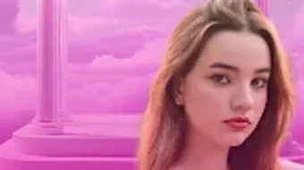 の画像0
