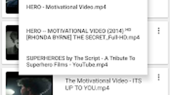  için 0 numaralı resim