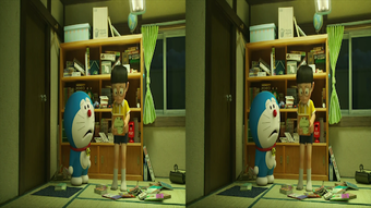 รูปภาพ 0 สำหรับ 