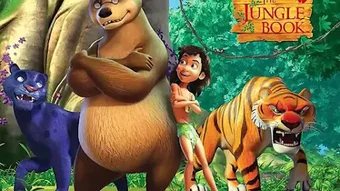 Изображение 0 для 