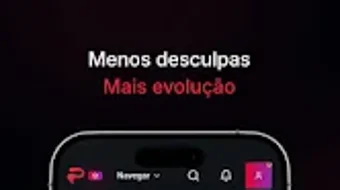 Imagen 0 para 