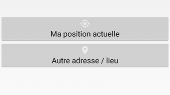 Image 0 pour 