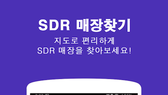 的第0张图片