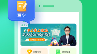 의 이미지 0