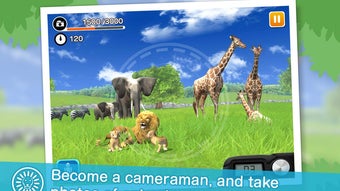 Imagem 0 para 