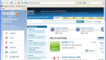 Imagen 0 para 