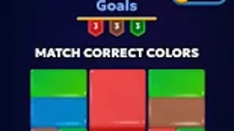 Bild 0 för 