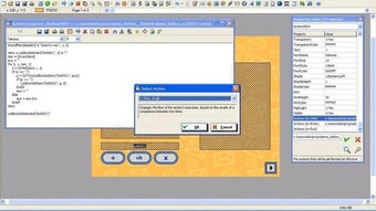 Imagem 0 para 