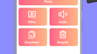 รูปภาพ 0 สำหรับ 