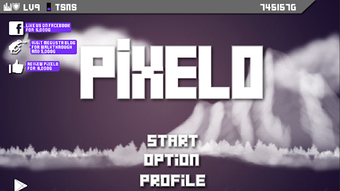 Изображение 0 для 