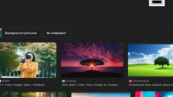 Изображение 0 для 