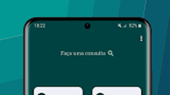 Imagem 0 para 