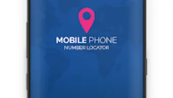 GeoLoc - Mobile Locator by Number
