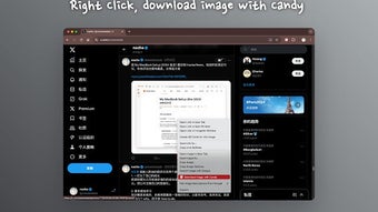 的第0张图片