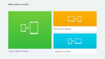 รูปภาพ 0 สำหรับ 