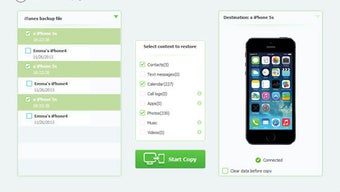 Изображение 0 для 